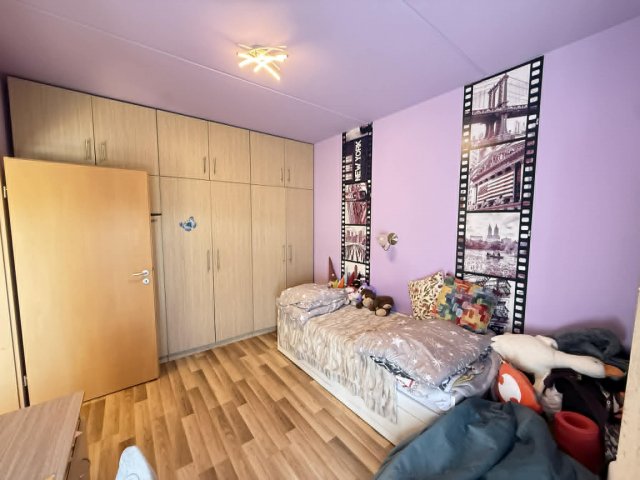 Eladó téglalakás, Pécsett, Fellbach utcában 42.5 M Ft