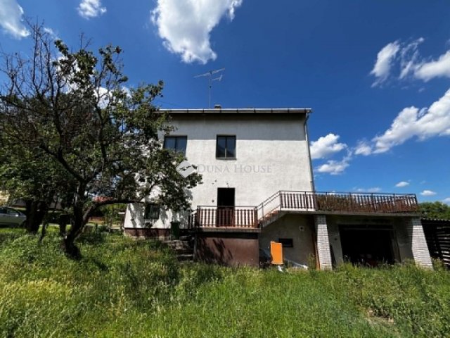 Eladó családi ház, Zalaapátin 39.9 M Ft, 3 szobás