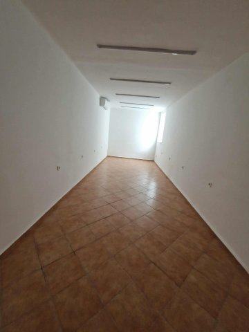 Eladó téglalakás, Pécsett 63 M Ft, 2 szobás