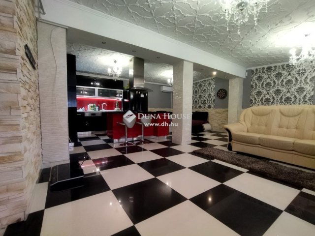 Eladó családi ház, Tarnaörsön 27.9 M Ft, 4 szobás