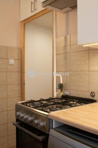 Eladó panellakás, Budapesten, XI. kerületben 79.2 M Ft, 2 szobás