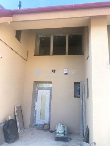 Eladó családi ház, Üllőn 85 M Ft, 4 szobás