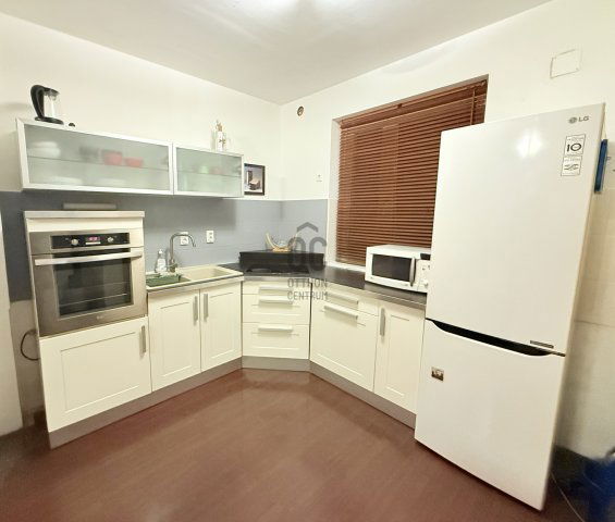 Eladó téglalakás, Budapesten, IX. kerületben, Mester utcában