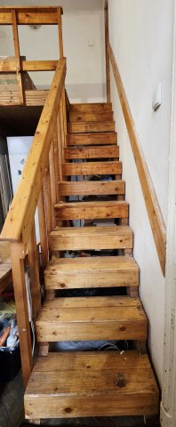 Eladó téglalakás, Budapesten, VIII. kerületben 69.9 M Ft