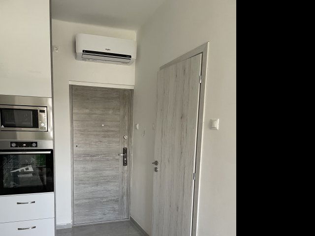 Eladó téglalakás, Budapesten, XXI. kerületben 59.9 M Ft