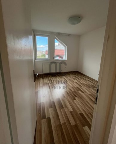 Eladó családi ház, Budapesten, XVII. kerületben 189.9 M Ft