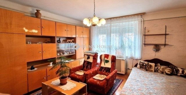 Eladó téglalakás, Budapesten, X. kerületben 55.9 M Ft, 2 szobás