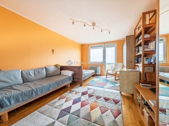 Eladó téglalakás, Budapesten, XVIII. kerületben 67 M Ft