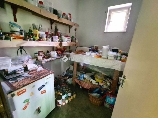 Eladó családi ház, Gyömrőn 109.9 M Ft, 5 szobás