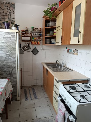 Eladó panellakás, Győrött, Ifjúság körúton 42.9 M Ft