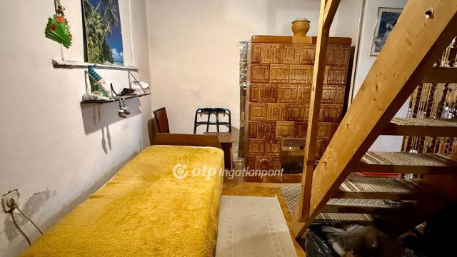 Eladó téglalakás, Budapesten, VIII. kerületben 44.9 M Ft