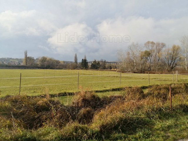 Eladó mezogazdasagi ingatlan, Cserszegtomajon 33.9 M Ft