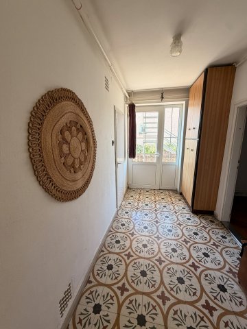 Eladó családi ház, Győrött 85 M Ft, 5 szobás
