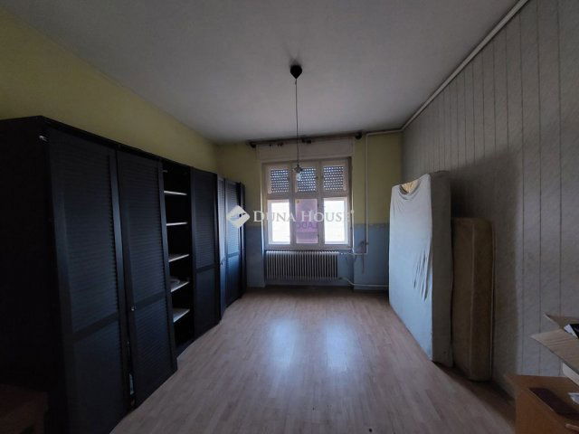 Eladó családi ház, Vaskúton 10.9 M Ft, 4 szobás