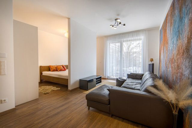 Kiadó téglalakás, albérlet, IX. kerületben, Vágóhíd utcában