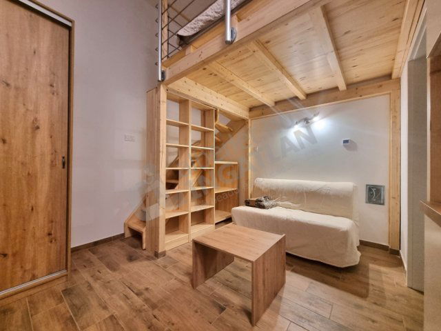 Kiadó téglalakás, albérlet, VI. kerületben, Eötvös utcában