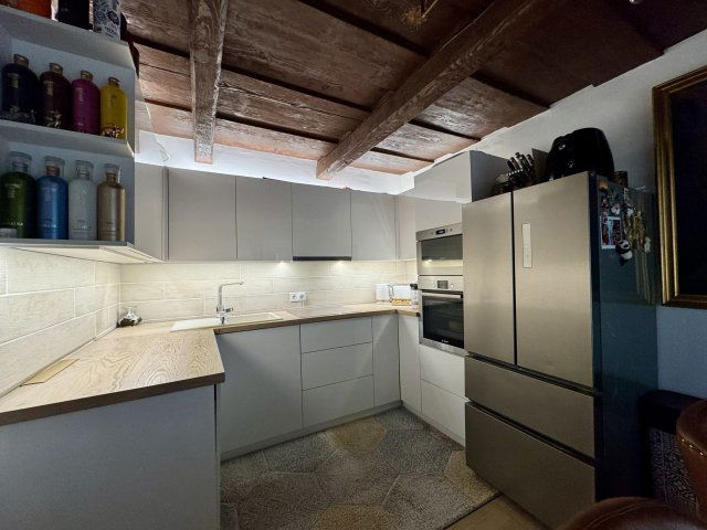 Eladó családi ház, Miskolcon 77 M Ft, 3 szobás