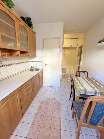 Eladó panellakás, Budapesten, IX. kerületben 79 M Ft, 3 szobás