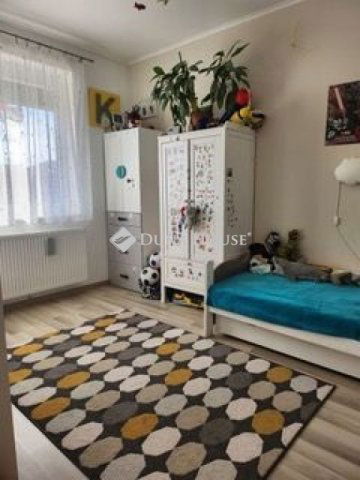 Eladó családi ház, Halásztelken 99.5 M Ft, 4 szobás