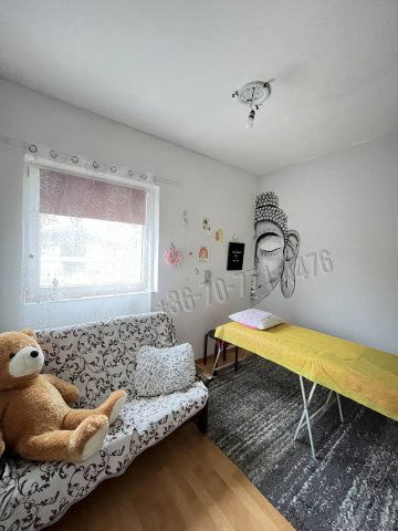 Eladó családi ház, Százhalombattán 115 M Ft, 4+1 szobás