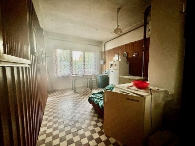 Eladó családi ház, Budapesten, XVIII. kerületben 179.5 M Ft