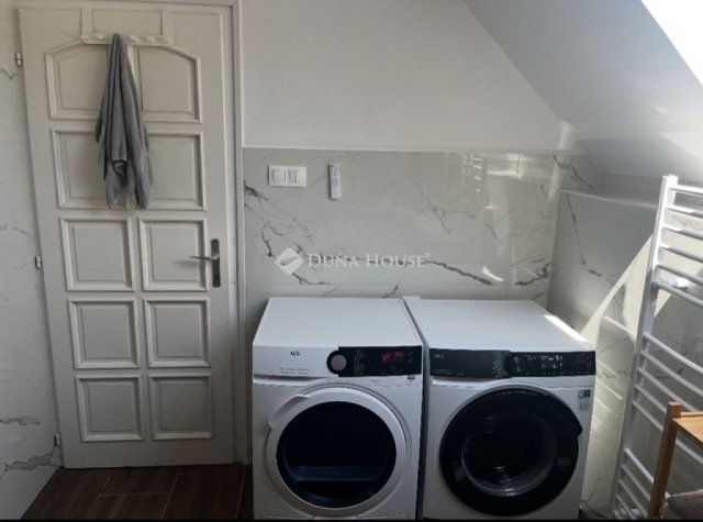 Eladó téglalakás, Budapesten, XVIII. kerületben 86.5 M Ft