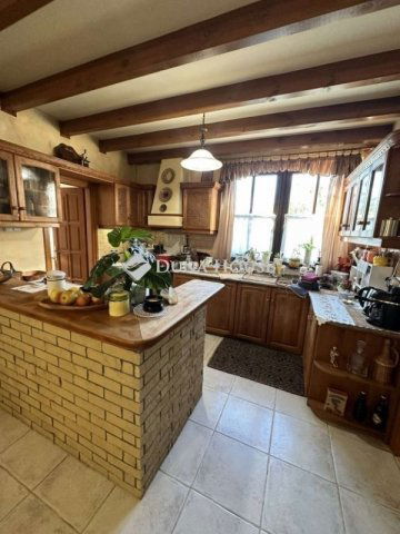 Eladó családi ház, Hernádon 115 M Ft, 4 szobás