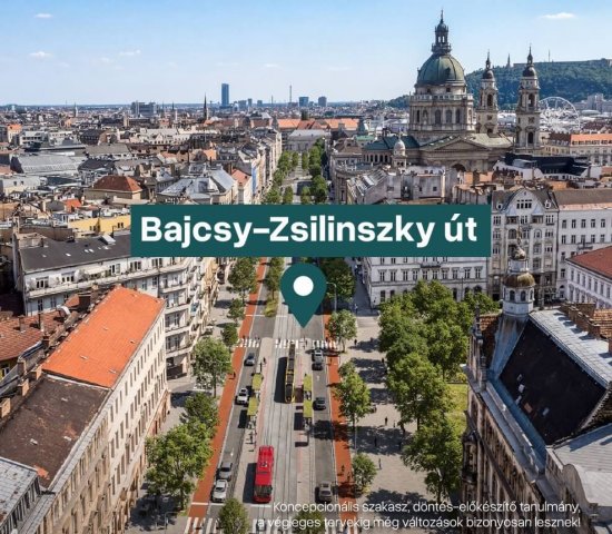 Eladó üzlethelyiség, Budapesten, V. kerületben 358 M Ft