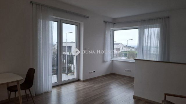 Kiadó téglalakás, albérlet, Budapesten, XI. kerületben