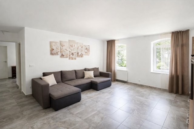 Eladó családi ház, Lovasberényben 60 M Ft, 2+1 szobás