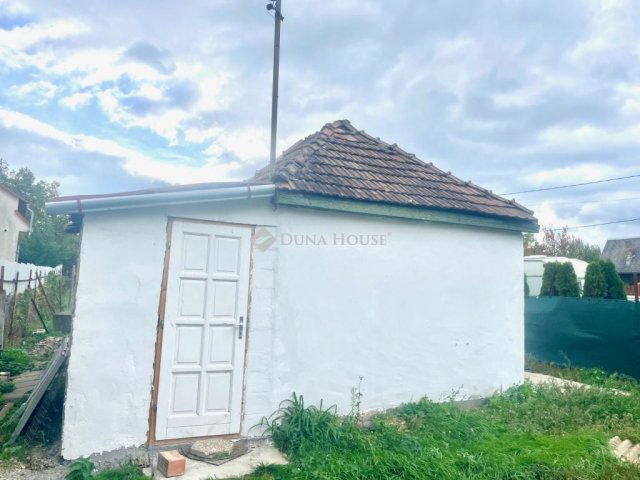 Eladó telek, Budaörsön 48 M Ft / költözzbe.hu