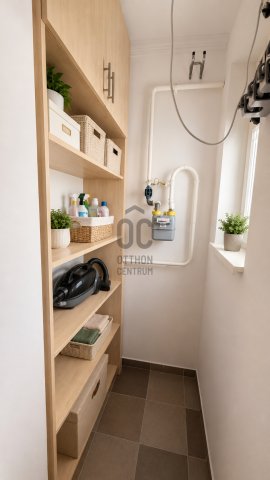 Kiadó téglalakás, albérlet, Debrecenben 340 E Ft / hó, 3 szobás