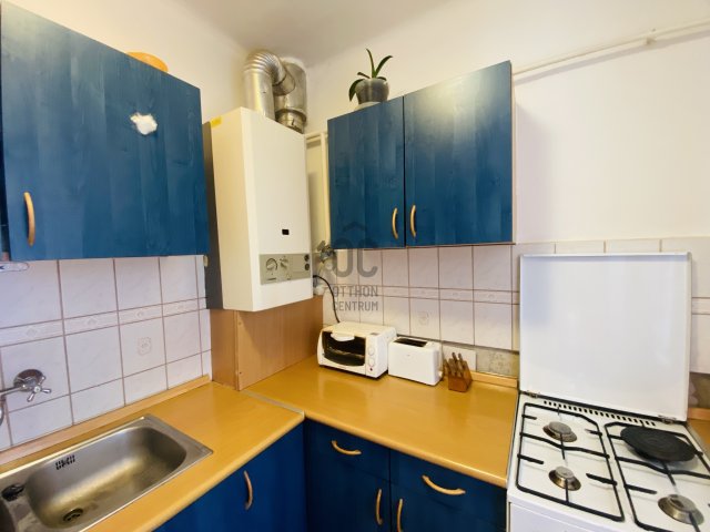 Eladó téglalakás, Miskolcon 18.9 M Ft, 3 szobás