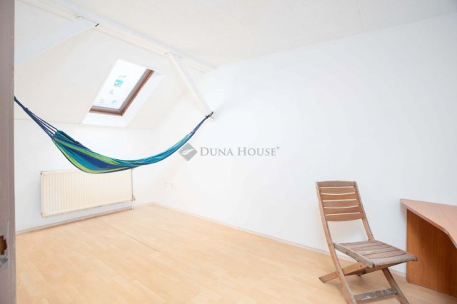 Eladó családi ház, Levélen 84.99 M Ft, 7 szobás