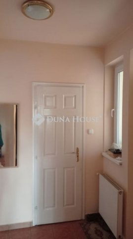 Eladó családi ház, Budapesten, XVI. kerületben 210 M Ft