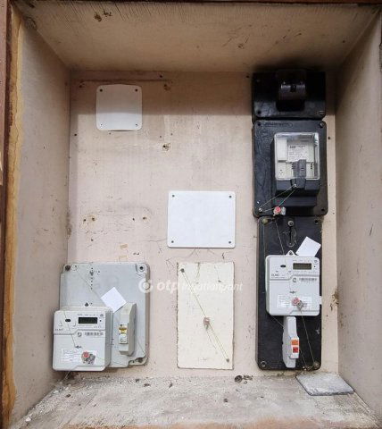 Eladó családi ház, Kakucson 59.9 M Ft, 2 szobás