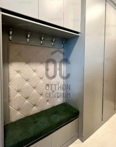 Eladó ikerház, Fóton 169.9 M Ft, 4 szobás / költözzbe.hu