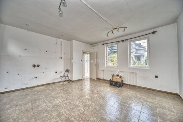 Eladó téglalakás, Budapesten, XVIII. kerületben 190 M Ft