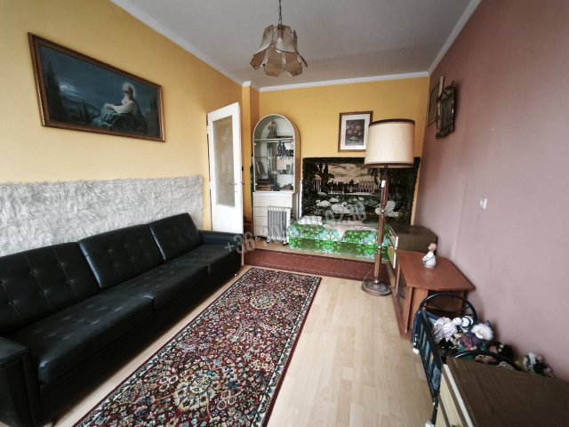 Eladó családi ház, Mosonmagyaróváron 93 M Ft, 5+1 szobás
