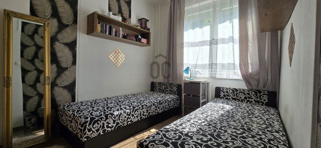 Eladó panellakás, Pakson 35.9 M Ft, 2 szobás