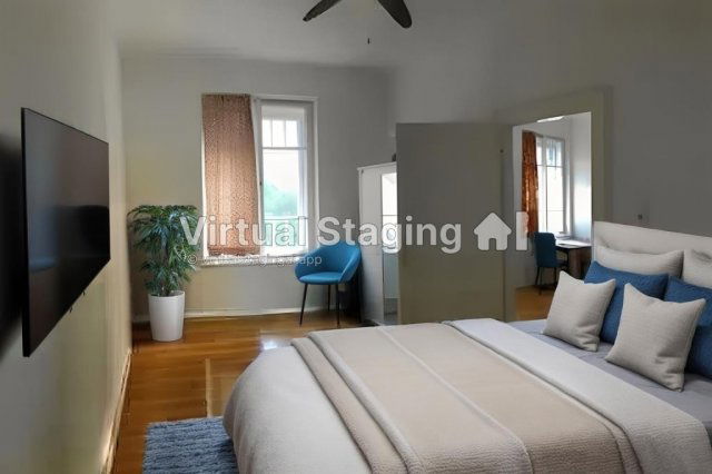 Eladó téglalakás, Budapesten, VIII. kerületben 67.8 M Ft