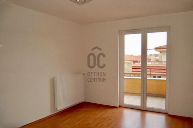 Eladó téglalakás, Budapesten, X. kerületben 165 M Ft, 4 szobás