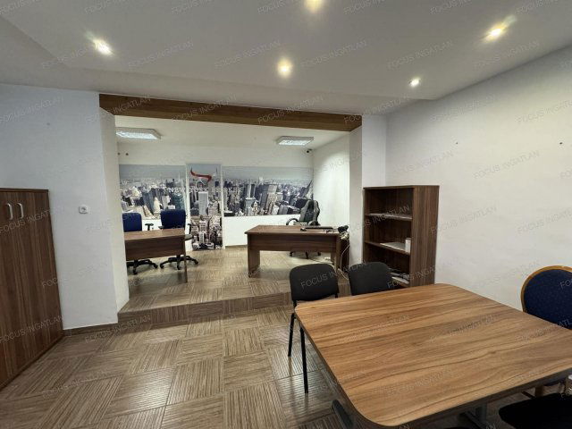 Eladó üzlethelyiség, Kecskeméten 24.99 M Ft