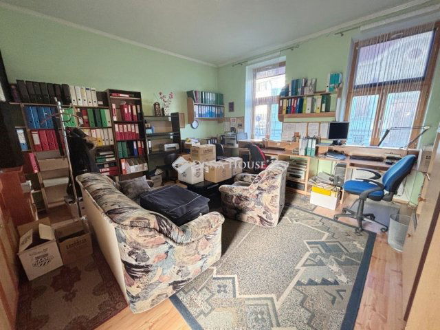 Kiadó iroda, Szombathelyen 175 E Ft / hó / költözzbe.hu