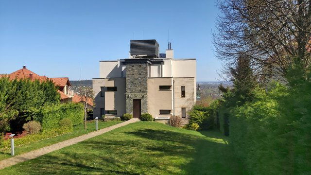 Kiadó téglalakás, albérlet, III. kerületben, Jablonka úton