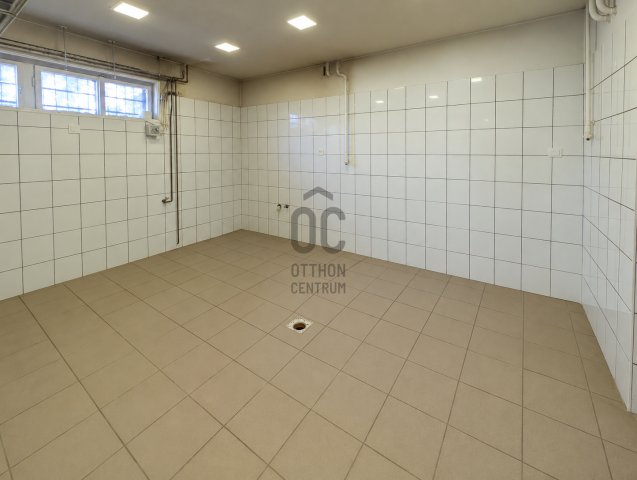 Eladó üzlethelyiség, Debrecenben 59 M Ft / költözzbe.hu