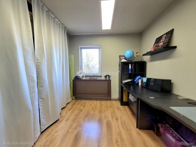 Eladó családi ház, Halásztelken 132.5 M Ft, 5 szobás