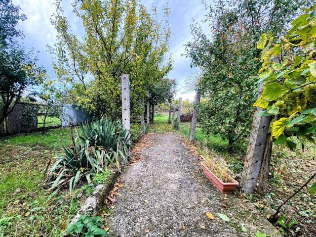 Eladó családi ház, Sajószentpéteren 22.9 M Ft, 2+1 szobás