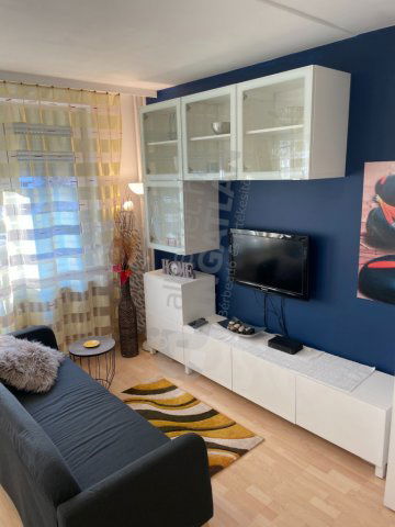 Kiadó panellakás, albérlet, Budapesten, III. kerületben