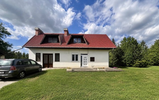 Eladó mezogazdasagi ingatlan, Gyulán 55 M Ft, 3+1 szobás